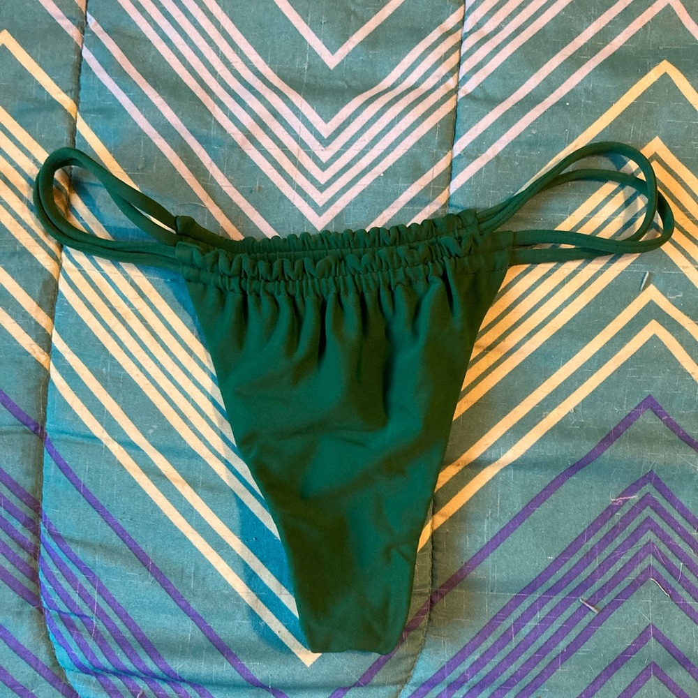 Benoa Anini Bottoms